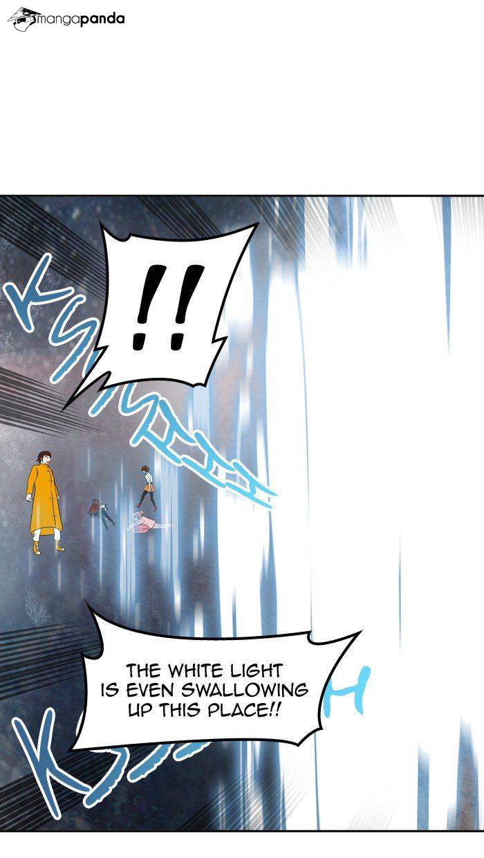 Tower of God Chapter 388 image 015